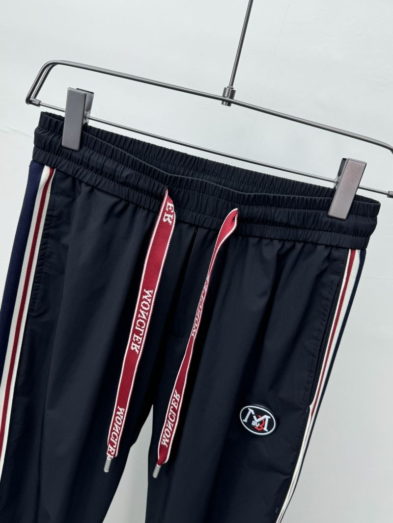 Moncler Long Pants